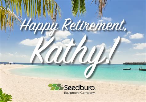 kathy adetuyi|Happy Retirement, Kathy! .